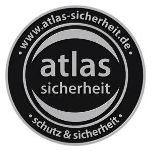Atlas Sicherheit